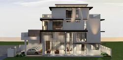 Opera Estate (D15), Semi-Detached #599161891